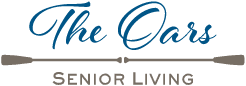 The Oars Senior Living Logo